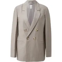 QS Blazer mastic