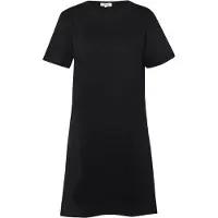 s.Oliver Robe noir