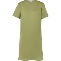 s.Oliver Robe olive