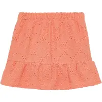 s.Oliver Jupe orange clair