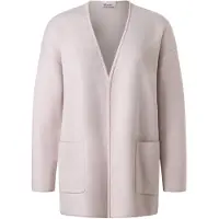 MAERZ Muenchen Cardigan beige