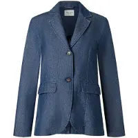 MAERZ Muenchen Blazer bleu