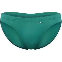 Olaf Benz Slip ' RED2557 ' vert