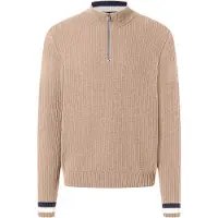MAERZ Muenchen Pull-over moka