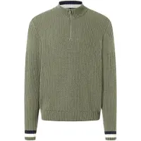 MAERZ Muenchen Pull-over kiwi