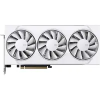 XFX Swift Rx 9060xt Oc 16 Gddr6 Graphic Card Clair