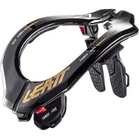 Leatt Protection cervicale 3.5 – Taille L/XL