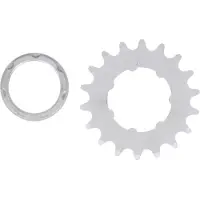 Xlc Pignon Pista