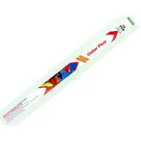 Dennerle Trocal Color Plus T5 89,5 Cm, 45 W