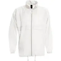 B&C Blouson B And C JU800 homme || Taille EU M