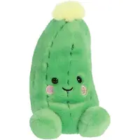 Aurora World GmbH PP Dillian Cucumber