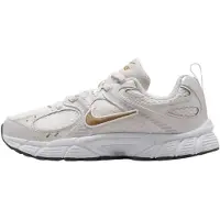 Nike Chaussure V5 RNR pour enfant - Blanc