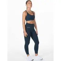 Divina Pantalon de sport 'Prime' pétrole