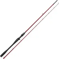 Westin Canne Jigging W6 Monster V Jig T