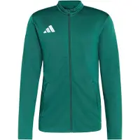 Adidas Veste d'entraînement Entrada 26 pour homme
