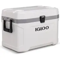 Igloo Glacière Igloo Marine 54 23