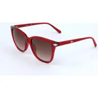 Swarovski LUNETTES DE SOLEIL Mod. 664689999101