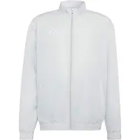 Adidas Veste de sport 'Entrada26' gris clair
