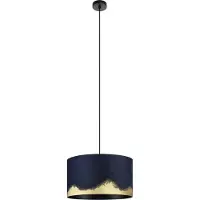 Eglo Lampe suspendue CASUARITA 39973