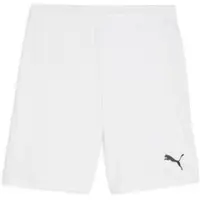 Puma Short TeamGOAL Enfants