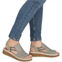 Rieker Chaussures 6274152