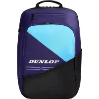 Dunlop Sacs a dos Fx Performance 10369992