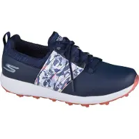 SKECHERS Boty GO Golf Maxlag, 14886NVMT