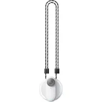 Insta360 Pendentif Magnétique Go3