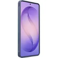Belkin Msb017hqny Samsung Galaxy S26 Ultra Phone Case Bleu