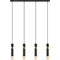 Eglo Lampe suspendue CEDRAL 39936