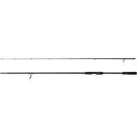 Savage Gear Canne Spinning Tactical Heavy Game