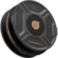 Polar Pro Filtre Pour Appareil Photo Dslr/dslm Chroma Vnd/pl 6-9-gold Mist-helix Maglock-mckinnon Series