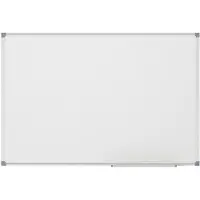 MAUL Maulmandard Magnetic Board 120x90 Cm Clair