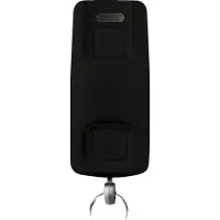 ABUS Télécommande Bluetooth Cff3100 Hometec Pro