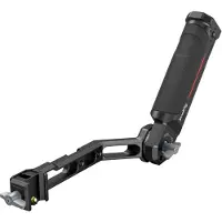 SmallRig Poignée Sling 3028E pour série DJI RS
