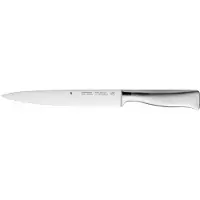 WMF Grand Gourmet 1889486032 couteau à viande 20 cm
