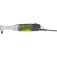Proxxon Wb220/e Drill Argenté One Size / EU Plug 220V