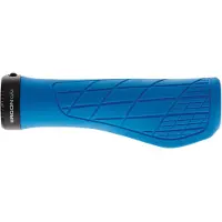 Ergon Ga3 Large Grips Bleu
