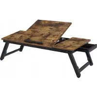 Leobert Stolik pod laptopa - LLD110B01