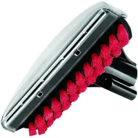 Bissell Flecken- und Polsteraufsatz 15 cm für Spotclean REINIGUNGSBÜRSTE
