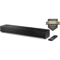 Sharp HT-SB700 haut-parleur soundbar Noir 2.0.2 canaux 140 W