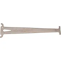 Park Tool Outils pour vélo