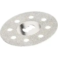 Dremel Disque Diamant Multi-outils Sc