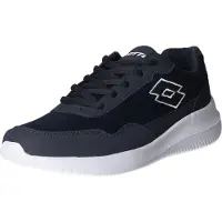 Lotto Chaussures à lacets Sneaker (sportives) CONNECT