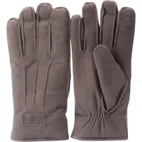 Warmbat Gants Warmbat Homme Gloves Pebble-S