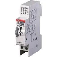 ABB Minuterie E232-230