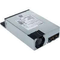 Cisco Pwr-c5-600wac 600w Power Supply Gris One Size / EU Plug 220V