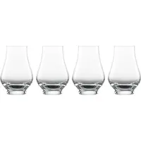Schott zwiesel Bar Special, Verres à cocktail, Transparent