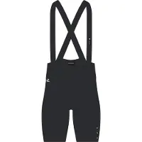 Endura Cuissard Pro Sl Power Noir XL / Tall Homme Noir XL
