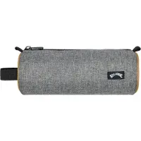 Billabong Barrel Trousse Gris Homme Gris One Size